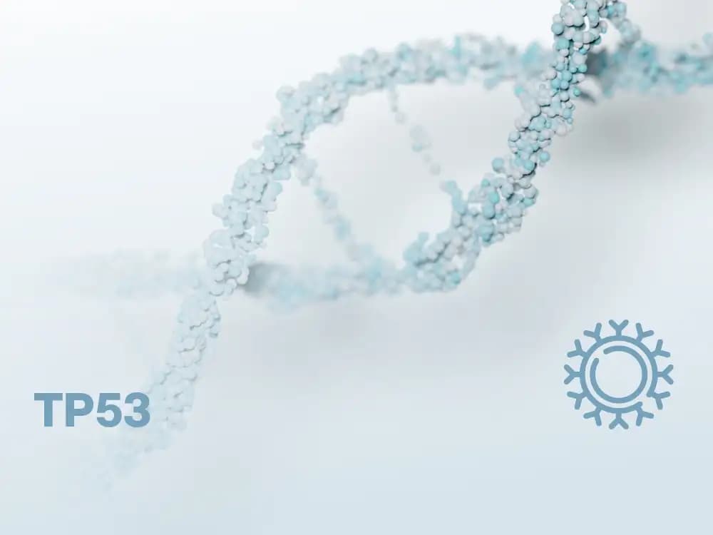 Zespół Li-Fraumeni