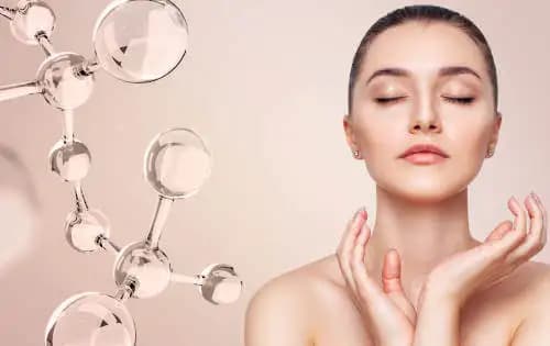 TruAge Test (zegar epigenetyczny) - wiek biologiczny, z konsultacją wyniku, realizacja wysyłkowa