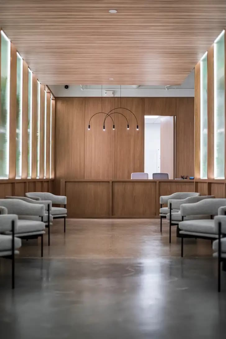 Początek Longevity+