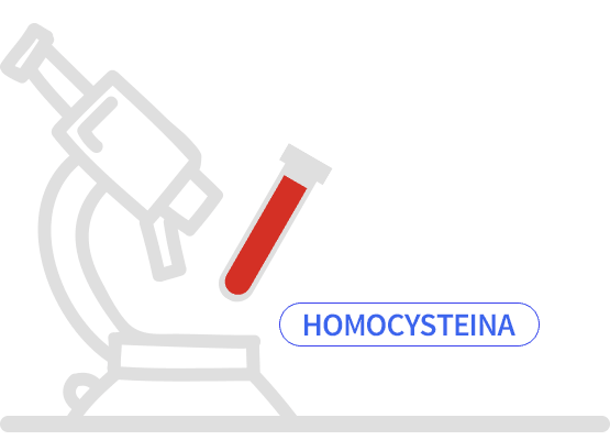 Kał w kierunku Salmonella/Shigella (nosicielstwo 1 próbka)