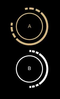 Buduj #zdrowowieczność