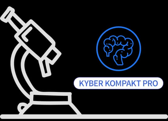 Mikrobiota jelit Pro –  kompleksowe badanie mikroflory jelitowej