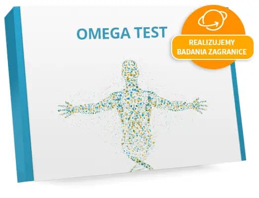 Omega Test