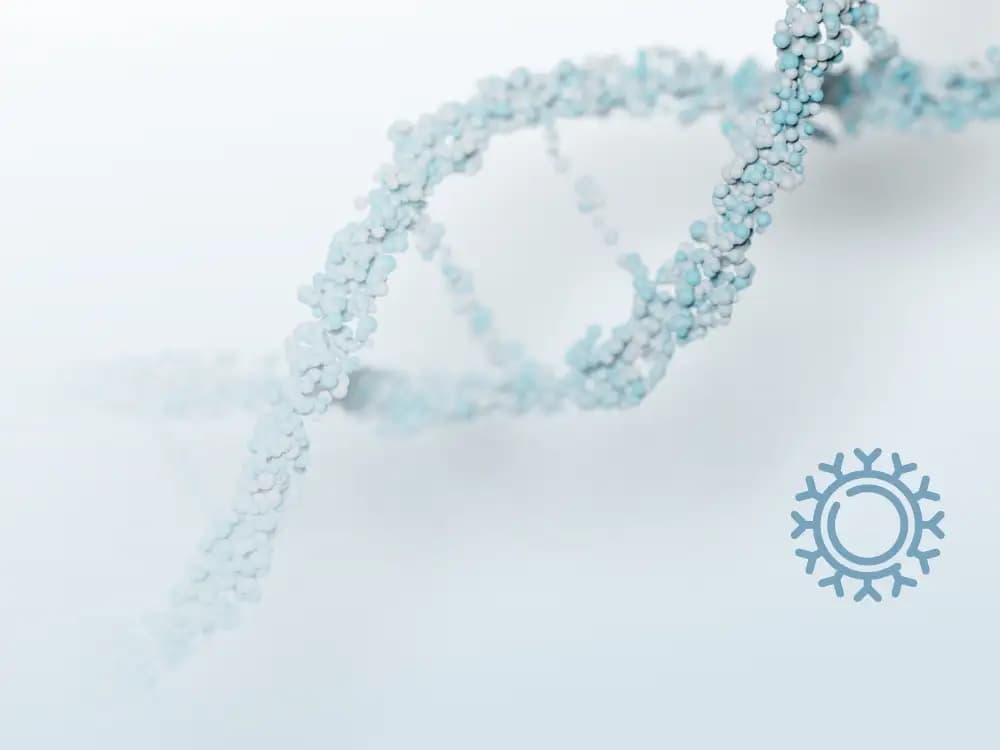 Nowotwory - mężczyźni