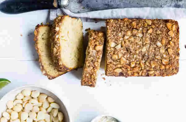 O czym świadczy gen celiakii?