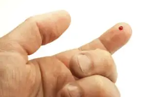 Badania weneryczne online - czy są bezpieczne?