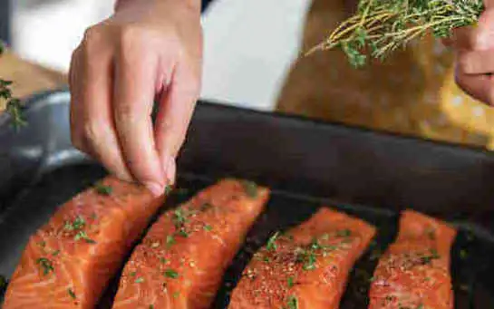 Dieta przy reumatoidalnym zapaleniu stawów