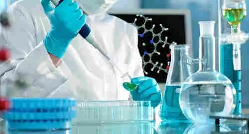 Gdzie zrobić test na ojcostwo?