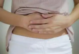 Poronienie samoistne - przyczyny, przebieg, jak im zapobiegać