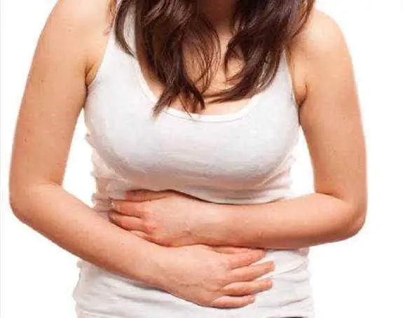 Zespół jelita drażliwego - objawy, przyczyny, diagnostyka, leczenie